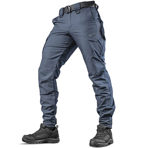 Tactical Cargo Pants