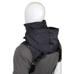 Unisex Wasteland Cowl