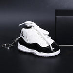 Powerbanks de zapatillas 8000mAh