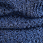 Men's Simple Deep V-neck Short Sleeves with Pure Color