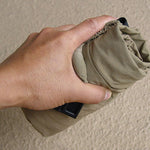 Twill Spartan Tactical Pants