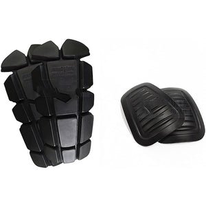 Survival Tactical Gear Men's Tactical Pants With Knee Protection System & Air Circulation System