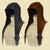 both-colors-black-brown