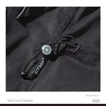 Men Cargo Tactical Pants