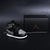 aj1-gris