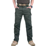 Men's Assault Tactical Pants