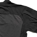 Men's Tactical Military Combat Shirt