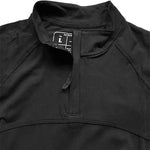 Men's Tactical Military Combat Shirt