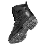 Outdoor Military Tactical Ankle Boots Ultra Combat Mid Hiking Boot