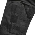 Men's Tactical Military Combat Shirt