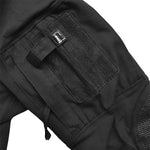 Men's Tactical Military Combat Shirt