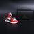 aj1-rojo