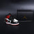 aj1-ii