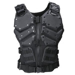 Tactical EVA Vest