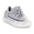 yeezy-yo